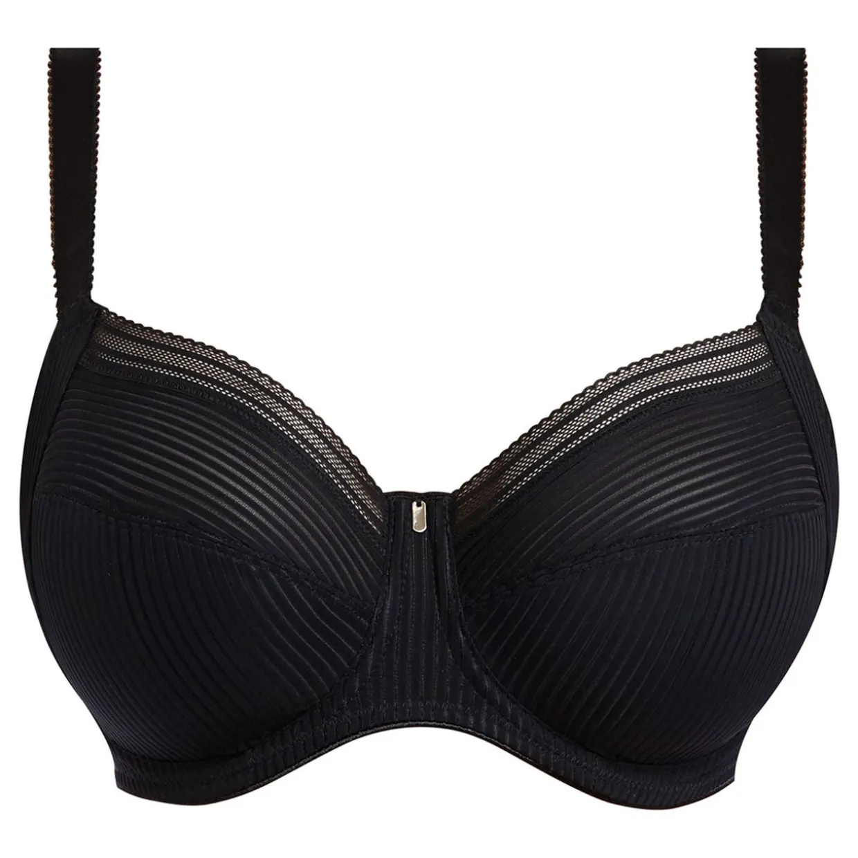 Fusion Full Cup Bra