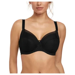Fusion Full Cup Bra
