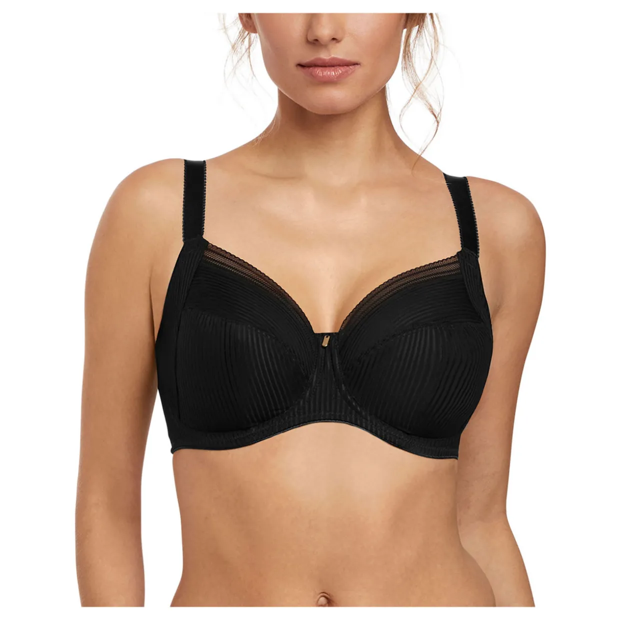 Fusion Full Cup Bra