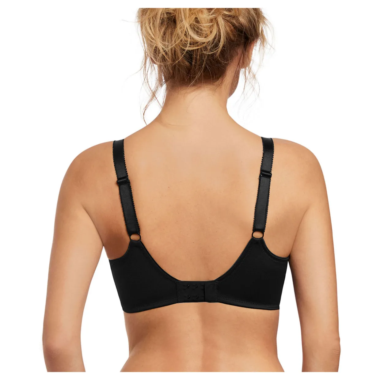 Fusion Full Cup Bra