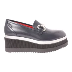 G4245 Loafers