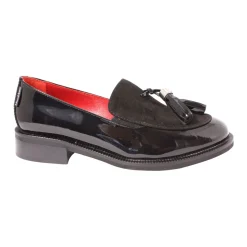 G340 Loafers