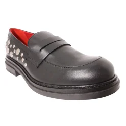 G1241 Loafers