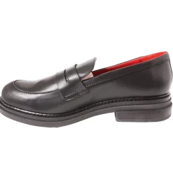 G1241 Loafers