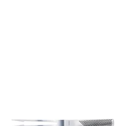 G Series Carving Fork Bent