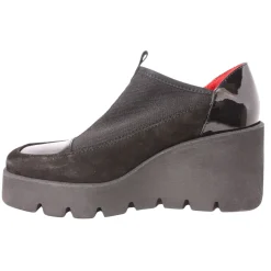 G1264 Slip-On Wedges