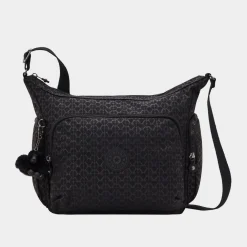 Gabb Crossbody Bag
