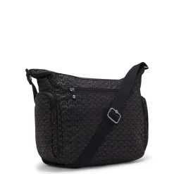 Gabb Crossbody Bag