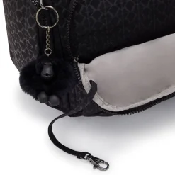 Gabb Crossbody Bag