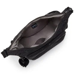 Gabb Crossbody Bag