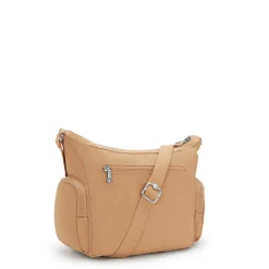 Gabb S Crossbody Bag