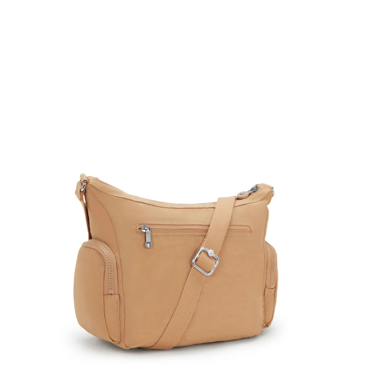 Gabb S Crossbody Bag