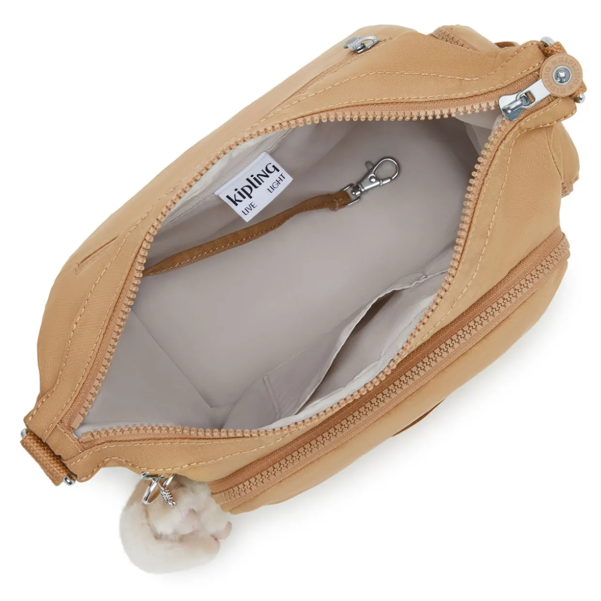 Gabb S Crossbody Bag