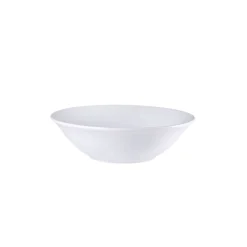 Gabrielle 12-Piece Dinner Set