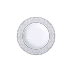 Gabrielle 18-Piece Plate Set