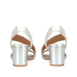 Gala 60 Block Heels