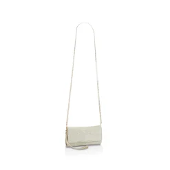 Gala Clutch Bag