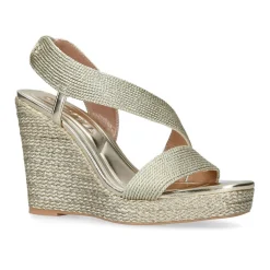 Gala Rope Wedges