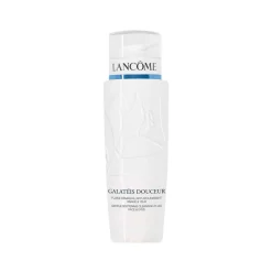Galateis Douceur Cleanser