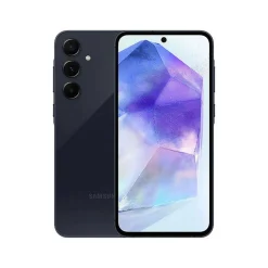 Galaxy A55 5G 128GB Navy