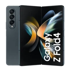 Galaxy Fold 4 12GB 512GB