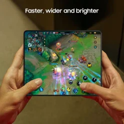 Galaxy Fold 4 12GB 512GB