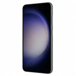 Galaxy S23 128GB Black