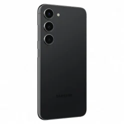 Galaxy S23 128GB Black