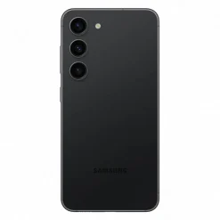 Galaxy S23 128GB Black