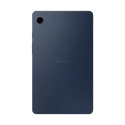 Galaxy Tab A9 64GB