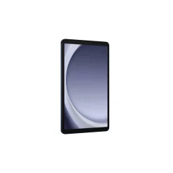 Galaxy Tab A9 64GB