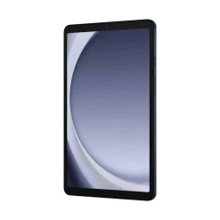 Galaxy Tab A9 64GB
