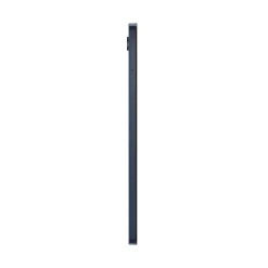 Galaxy Tab A9 64GB