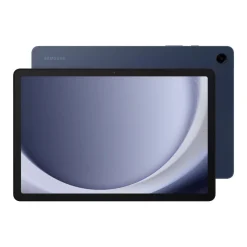 Galaxy Tab A9+ 64GB