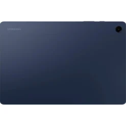 Galaxy Tab A9+ 64GB
