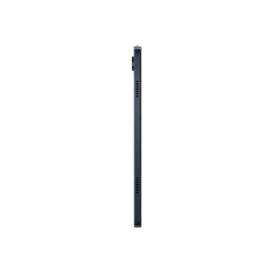 Galaxy Tab A9+ 64GB