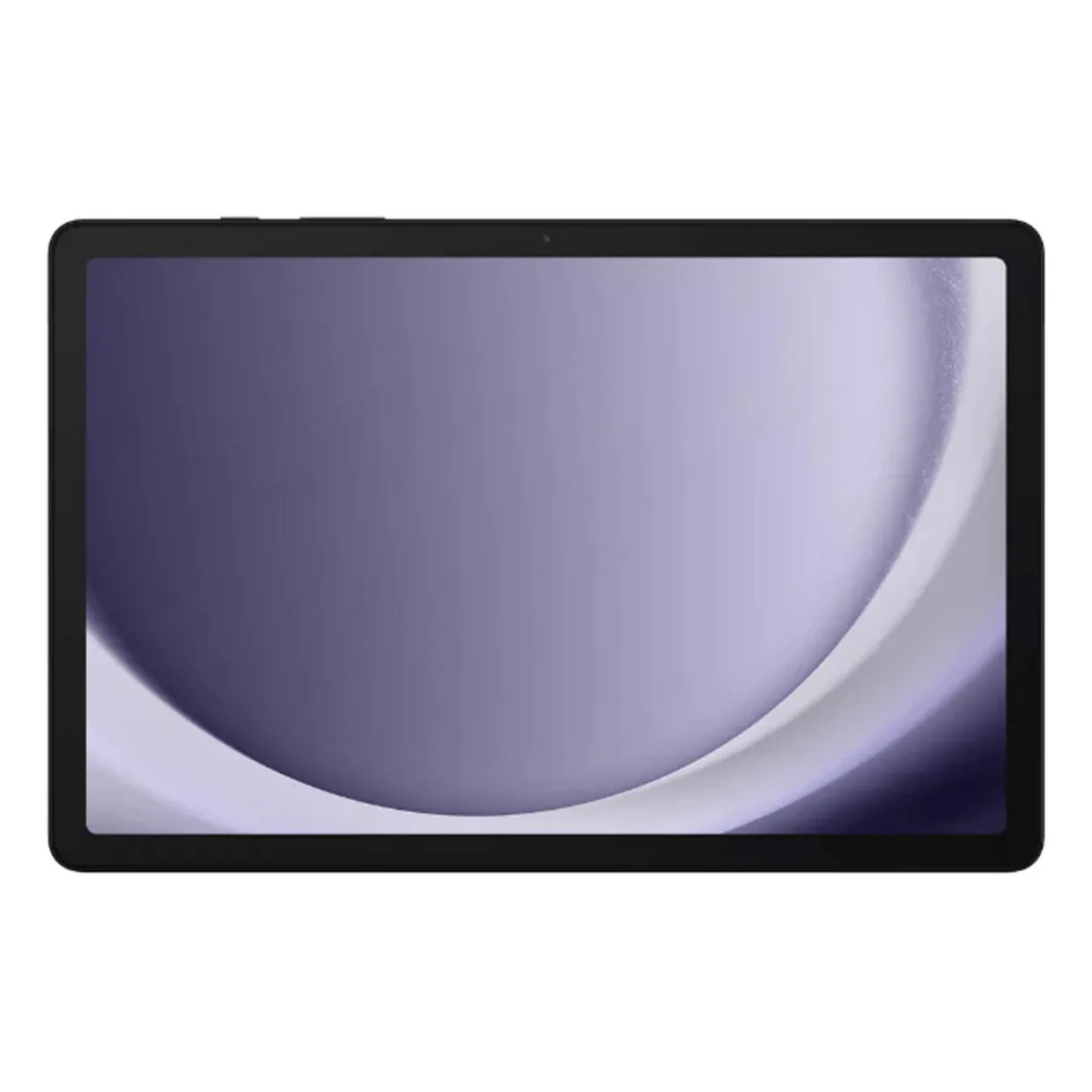 Galaxy Tab A9+ 64GB