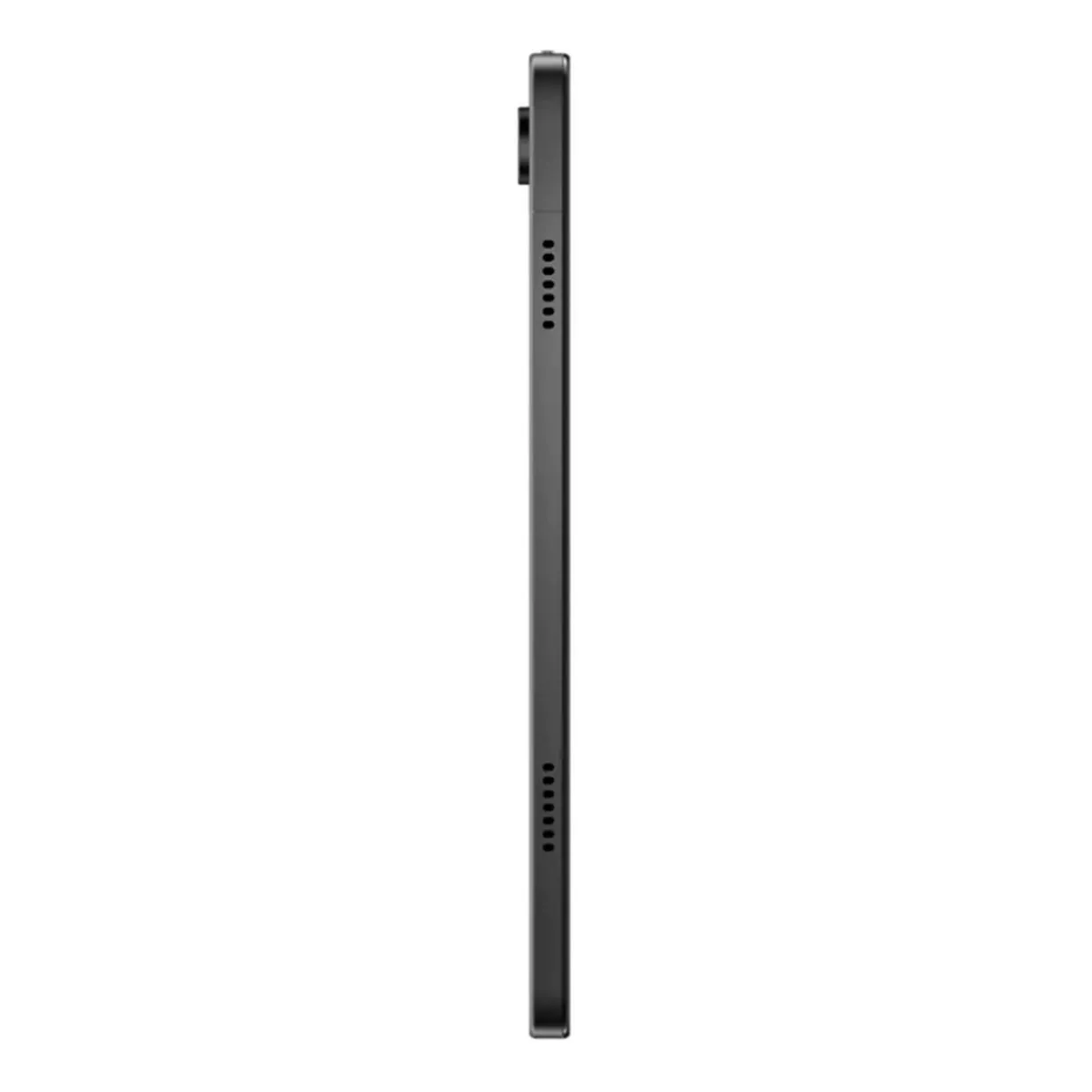 Galaxy Tab A9+ 64GB