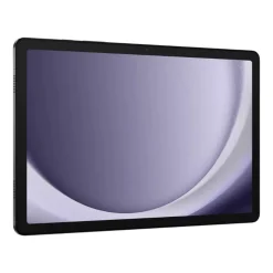 Galaxy Tab A9+ 64GB
