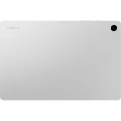 Galaxy Tab A9+ 64GB