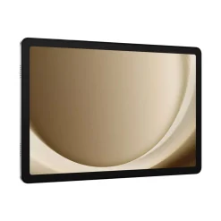 Galaxy Tab A9+ 64GB
