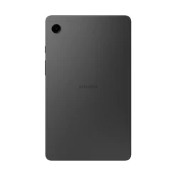 Galaxy Tab A9 Graphite Wifi 64GB