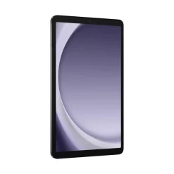 Galaxy Tab A9 Graphite Wifi 64GB