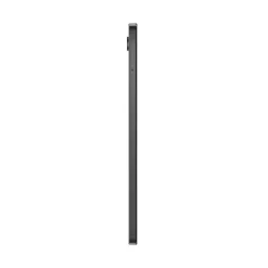 Galaxy Tab A9 Graphite Wifi 64GB