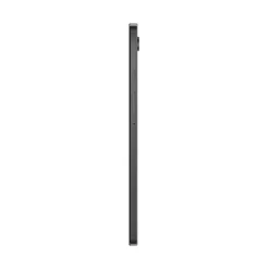 Galaxy Tab A9 Graphite Wifi 64GB