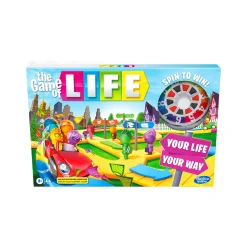 Game Of Life