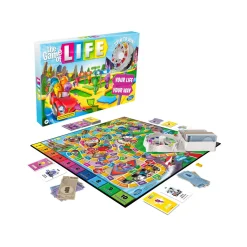 Game Of Life