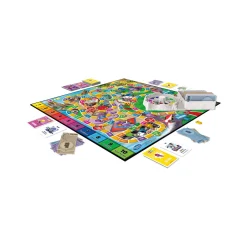 Game Of Life
