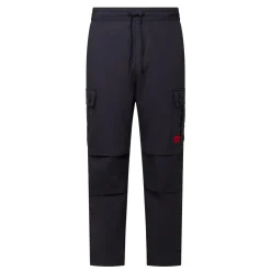 Garlo Ripstop Cargo Trousers