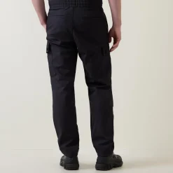Garlo Ripstop Cargo Trousers